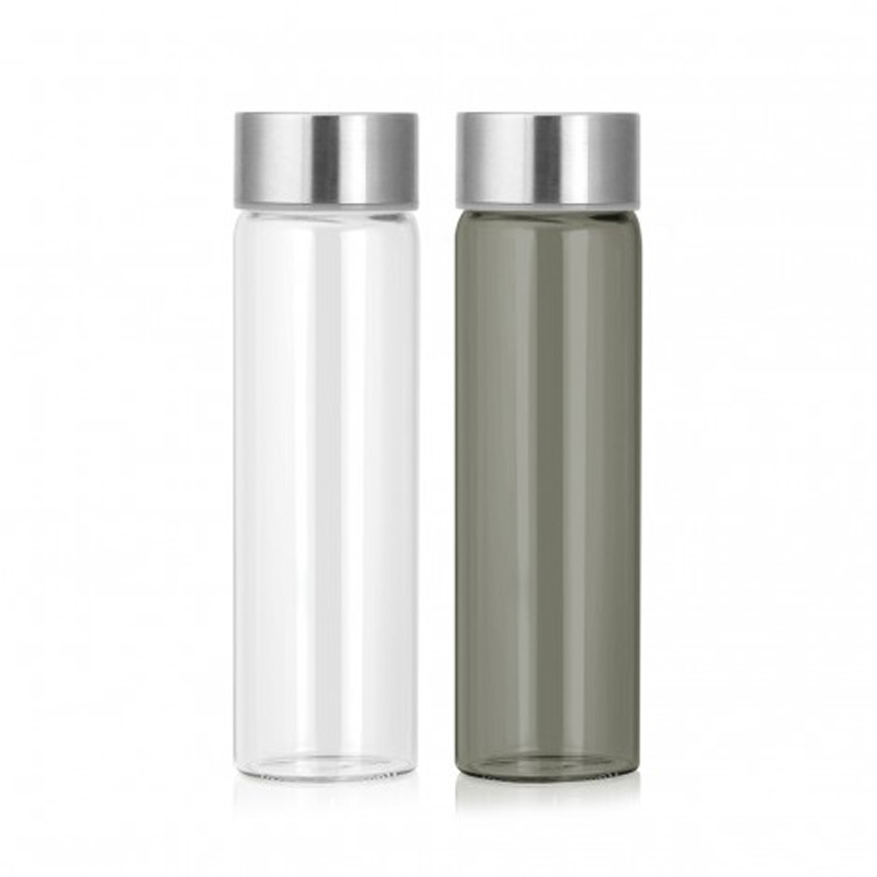 500ml Tritan Bottle image2